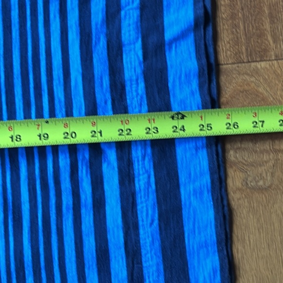 Gap Sundress - Picture 10 of 15